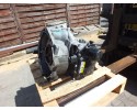 VW GOLF VII 7 SEAT IBIZA AUDI 1 5 TSI GEARBOX DSG RHR Catalog number of the part RHR