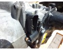 VW GOLF VII 7 SEAT IBIZA AUDI 1 5 TSI GEARBOX DSG RHR Part manufacturer Volkswagen OE
