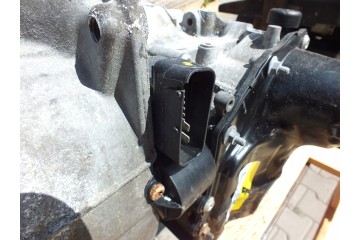 VW GOLF VII 7 SEAT IBIZA AUDI 1 5 TSI GEARBOX DSG RHR Part manufacturer Volkswagen OE