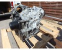 VW GOLF VII 7 SEAT IBIZA AUDI 1 5 TSI GEARBOX DSG RHR Car type passenger cars