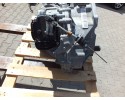 VW GOLF VII 7 SEAT IBIZA AUDI 1 5 TSI GEARBOX DSG RHR Quality of parts according to GVO O original with manufacturer s logo OE