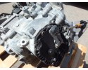 VW GOLF VII 7 SEAT IBIZA AUDI 1 5 TSI GEARBOX DSG RHR Version European
