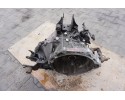 GEARBOX TOYOTA AVENSIS T27 FL 1 6 D4D 1JB9C K