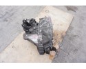 GEARBOX TOYOTA AVENSIS T27 FL 1 6 D4D 1JB9C K Catalog number of the part SKRZYNIA BIEGOW TOYOTA AVENSIS T27 FL 1 6 D4D 1JB9C K
