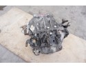 GEARBOX TOYOTA AVENSIS T27 FL 1 6 D4D 1JB9C K Part manufacturer Toyota OE