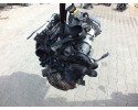 SEAT MII UP CITIGO 1 0 MPI ENGINE COMPLETE CPU Packaging status replacement