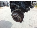 SEAT MII UP CITIGO 1 0 MPI ENGINE COMPLETE CPU Catalog number of the part CPU
