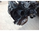 SEAT MII UP CITIGO 1 0 MPI ENGINE COMPLETE CPU Part manufacturer Volkswagen OE