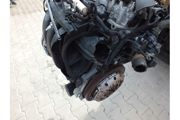 SEAT MII UP CITIGO 1 0 MPI ENGINE COMPLETE CPU Part manufacturer Volkswagen OE
