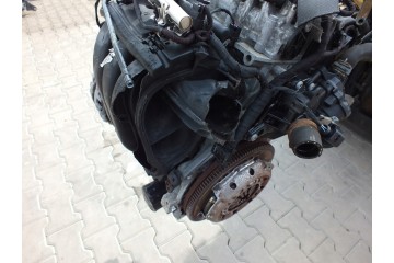 SEAT MII UP CITIGO 1 0 MPI ENGINE COMPLETE CPU Part manufacturer Volkswagen OE