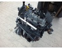 SEAT MII UP CITIGO 1 0 MPI ENGINE COMPLETE CPU Engine type petrol