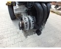 SEAT MII UP CITIGO 1 0 MPI ENGINE COMPLETE CPU Quality of parts according to GVO O original with manufacturer s logo OE