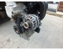 SEAT MII UP CITIGO 1 0 MPI ENGINE COMPLETE CPU Version European