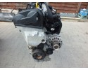 Motor Completo SEAT MII (UP CITIGO) 1.0 MPI CPU