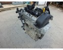 Motor Completo SEAT MII (UP CITIGO) 1.0 MPI CPU