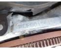 Motor Completo SEAT MII (UP CITIGO) 1.0 MPI CPU