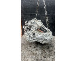 Automatic transmission Lexus UX 2019 3090076010