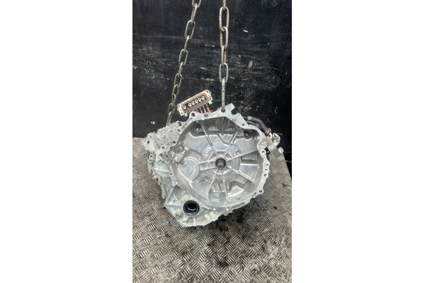 Automatic transmission Lexus UX 2019 3090076010 Part manufacturer Lexus OE