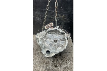 Automatic transmission Lexus UX 2019 3090076010 Part manufacturer Lexus OE