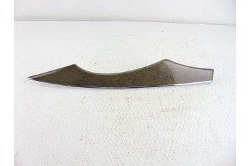 GUARNECIDO PUERTA TRASERA DERECHA MERCEDES-BENZ CLASE E (BM 211) BERLINA