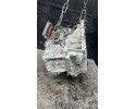 Automatic transmission Lexus UX 2019 3090076010 Catalog number of the part 3090076010 3NM
