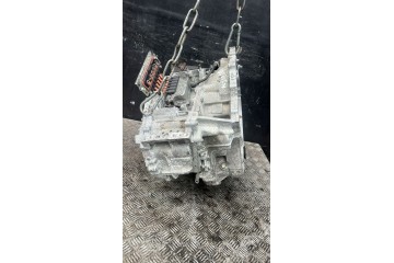 Automatic transmission Lexus UX 2019 3090076010 Catalog number of the part 3090076010 3NM
