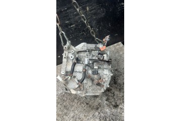 Transmisión automática Lexus UX 2019 3090076010