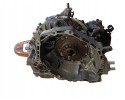 AUTOMATIC TRANSMISSION RENAULT ESPACE IV 3 5 B V6 180TYS SU1 025 8200388221