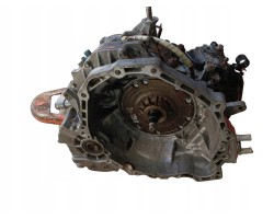 AUTOMATIC TRANSMISSION RENAULT ESPACE IV 3 5 B V6 180TYS SU1 025 8200388221
