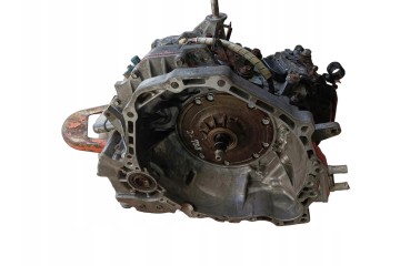AUTOMATIC TRANSMISSION RENAULT ESPACE IV 3 5 B V6 180TYS SU1 025 8200388221