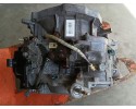 AUTOMATIC TRANSMISSION RENAULT ESPACE IV 3 5 B V6 180TYS SU1 025 8200388221 Catalog number of the part 8200388221