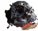 AUTOMATIC TRANSMISSION RENAULT ESPACE IV 3 5 B V6 180TYS SU1 025 8200388221 Part manufacturer Renault OE