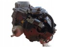 AUTOMATIC TRANSMISSION RENAULT ESPACE IV 3 5 B V6 180TYS SU1 025 8200388221 Transmission type automatic