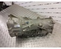 BMW X3 F25 2015 Automatic transmission
