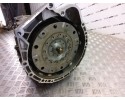 BMW X3 F25 2015 Automatic transmission Part manufacturer BMW OE