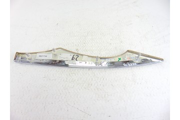 GUARNECIDO PUERTA TRASERA DERECHA MERCEDES-BENZ CLASE E (BM 211) BERLINA