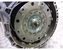 BMW X3 F25 2015 Automatic transmission Catalog number of the part 7637829