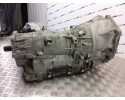 BMW X3 F25 2015 Automatic transmission Transmission type automatic