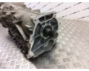 BMW X3 F25 2015 Automatic transmission Car type passenger cars