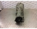Transmisión automática para BMW X3 F25 2015