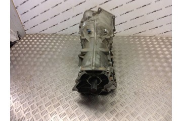 Transmisión automática para BMW X3 F25 2015