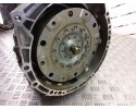 Transmisión automática para BMW X3 F25 2015