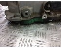 Transmisión automática para BMW X3 F25 2015