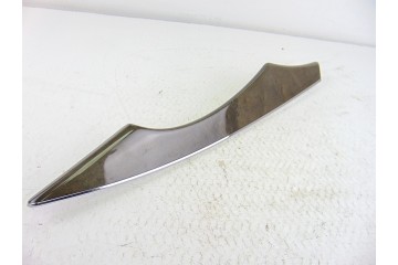 GUARNECIDO PUERTA TRASERA DERECHA MERCEDES-BENZ CLASE E (BM 211) BERLINA