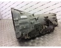 BMW X3 F25 2013 Automatic transmission Part manufacturer BMW OE