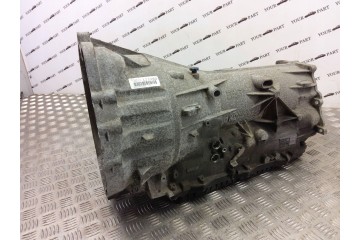 BMW X3 F25 2013 Automatic transmission Part manufacturer BMW OE