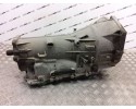 BMW X3 F25 2013 Automatic transmission Catalog number of the part 8601172