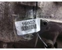 BMW X3 F25 2013 Transmisión Automática