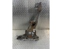 VITO 447 15 DYFER BRIDGE REAR 52 15 2 2 A4473501014
