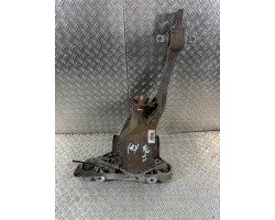 VITO 447 15 DYFER BRIDGE REAR 52 15 2 2 A4473501014